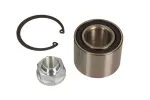 MAXGEAR  Rattalaagrikomplekt 33-0985