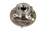 MAXGEAR Rattalaagrikomplekt 33-0988