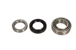 MAXGEAR  Rattalaagrikomplekt 33-0992