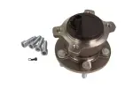 MAXGEAR  Rattalaagrikomplekt 33-0998