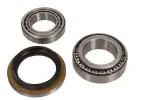 MAXGEAR Rattalaagrikomplekt 33-1003