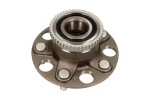 MAXGEAR  Rattalaagrikomplekt 33-1008