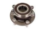 MAXGEAR  Rattalaagrikomplekt 33-1020