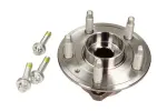 MAXGEAR Rattalaagrikomplekt 33-1023