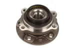 MAXGEAR  Rattalaagrikomplekt 33-1031