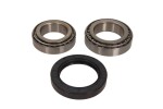 MAXGEAR Rattalaagrikomplekt 33-1038