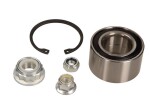 MAXGEAR Rattalaagrikomplekt 33-1045