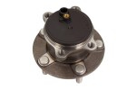 MAXGEAR  Rattalaagrikomplekt 33-1047