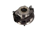 MAXGEAR  Rattalaagrikomplekt 33-1048