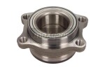 MAXGEAR Rattalaagrikomplekt 33-1050