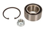 MAXGEAR  Rattalaagrikomplekt 33-1052
