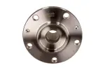 MAXGEAR Rattarumm 33-1055