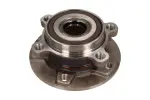 MAXGEAR Rattalaagrikomplekt 33-1056
