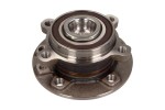 MAXGEAR Rattalaagrikomplekt 33-1057