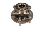 MAXGEAR Rattalaagrikomplekt 33-1061
