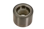 MAXGEAR Rattalaagrikomplekt 33-1066