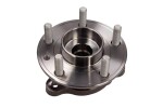MAXGEAR Rattalaagrikomplekt 33-1074