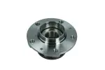 MAXGEAR  Rattalaagrikomplekt 33-1076