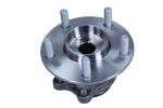 MAXGEAR Rattalaagrikomplekt 33-1080