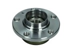 MAXGEAR  Rattalaagrikomplekt 33-1083