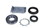 MAXGEAR  Rattalaagrikomplekt 33-1093
