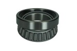 MAXGEAR Rattalaagrikomplekt 33-1095