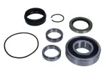 MAXGEAR  Rattalaagrikomplekt 33-1099