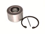 MAXGEAR Rattalaagrikomplekt 33-1102