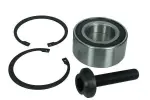 MAXGEAR Rattalaagrikomplekt 33-1107