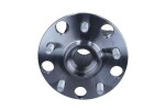 MAXGEAR  Rattalaagrikomplekt 33-1174