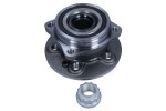 MAXGEAR  Rattalaagrikomplekt 33-1183