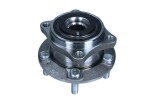 MAXGEAR  Rattalaagrikomplekt 33-1186
