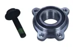 MAXGEAR Rattalaagrikomplekt 33-1188