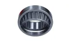 MAXGEAR Rattalaagrikomplekt 33-1193