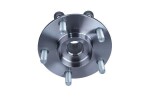 MAXGEAR Rattalaagrikomplekt 33-1208