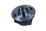 MAXGEAR Rattalaagrikomplekt 33-1209