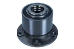MAXGEAR  Rattalaagrikomplekt 33-1211