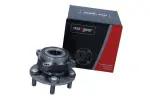 MAXGEAR  Rattalaagrikomplekt 33-1214