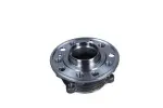 MAXGEAR Rattalaagrikomplekt 33-1219