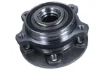 MAXGEAR Rattalaagrikomplekt 33-1220
