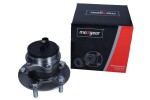 MAXGEAR Rattalaagrikomplekt 33-1256