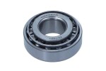 MAXGEAR  Rattalaager 33-1261