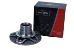 MAXGEAR Rattalaagrikomplekt 33-1269