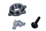 MAXGEAR Rattalaagrikomplekt 33-1290