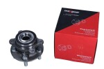 MAXGEAR Rattalaagrikomplekt 33-1297