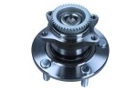 MAXGEAR Rattalaagrikomplekt 33-1300