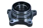 MAXGEAR Rattalaagrikomplekt 33-1304