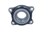 MAXGEAR Rattalaagrikomplekt 33-1309