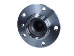 MAXGEAR Rattalaagrikomplekt 33-1312