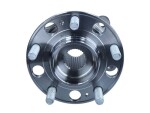MAXGEAR Rattalaagrikomplekt 33-1313
